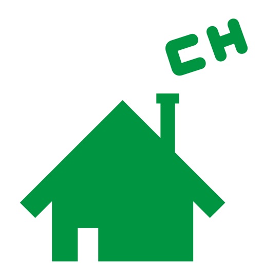 CH建築工房 icon