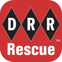 DRR Rescue PC 용