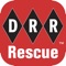 The best selling Essential Technical Rescue Field Operations Guide is now a multi-media App