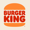 Burger King Paraguay - SERCON S.A.