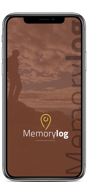 MemoryLog - By Swayam Infotech