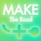 Icon Make The Road