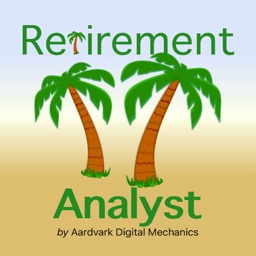 Retirement Analyst