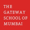 Gateway Coaching