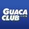 Guaca Club es el nuevo sistema de fidelización para los clientes talleristas de La Guaca, que le brinda al cliente beneficios exclusivos como por ejemplo: descuento especial para cliente tallerista, acumulación de puntos al realizar sus compras, premios mensuales y trimestrales, atención personalizada, entre otros