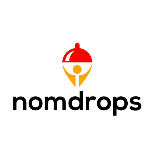 nomdrops