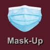 Mask-Up