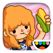 Toca Life: Farm Toca Life: Farm