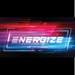 NSS2021