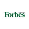 Forbes Vietnam - Magzter Inc.