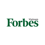 Tải về Forbes Vietnam cho Android