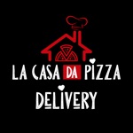 La Casa da Pizza