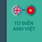 ENVIDICT - Từ điển Anh Việt