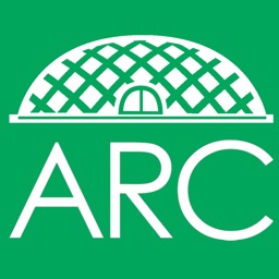 ARC