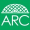 ARC is an app for remote air dome control