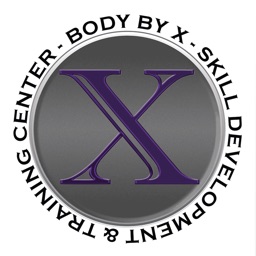 Body by X