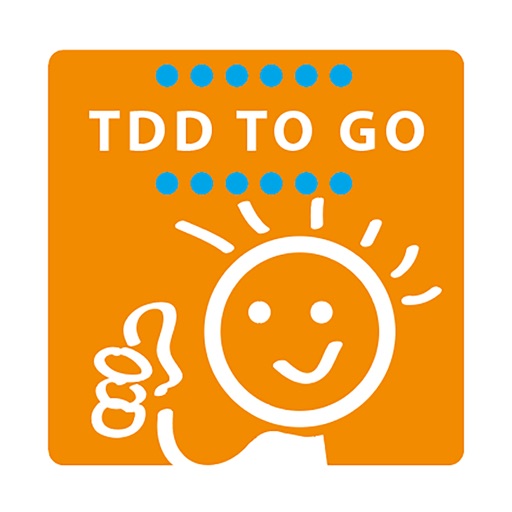 TDD TO GO