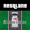 resQlane
