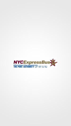 NYC Express Bus