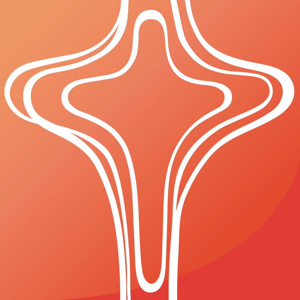 Get 戏剧圣经 for iOS, iPhone, iPad Aso Report