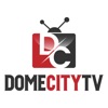 DomeCityTV