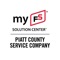 This application is for the retail and wholesale customers of Piatt County Service Co to enable access to account information regarding quotes, orders, shipments, invoices, statements, plans and pricing