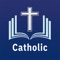 Read The Holy Catholic Bible, Many Reading Plans, Bible Quizzes, Bible Dictionary, Bible Quotes and much more