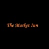 Market Inn, Yatton