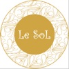 LESOL Flowers