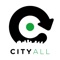 CityAll, c’est l’application du citoyen connecté