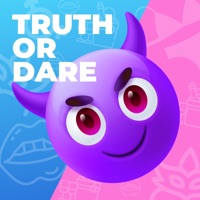 Truth or Dare - Adult games Avis