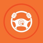Click Driver