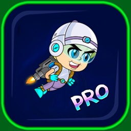 Mission Games 3D - Pro