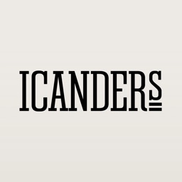 Icanders