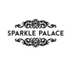 Sparkle Palace