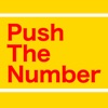 Push the Number