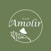 癒しの空間Amolir公式アプリ