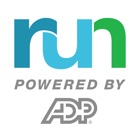 RUN Powered by ADP