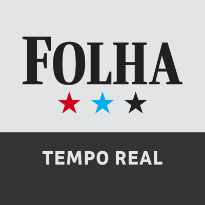 Folha de S.Paulo