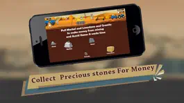 Game screenshot Rajasthan Mining apk