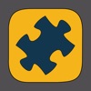 jigsaw puzzle world hd (AppStore Link)