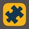 Jigsaw Puzzle - puzzles games
