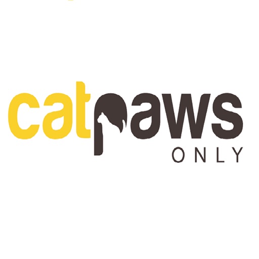Get Cat Paws Only for iOS, iPhone, iPad Aso Report