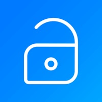 Sésame - Coffre mots de passe pour PC