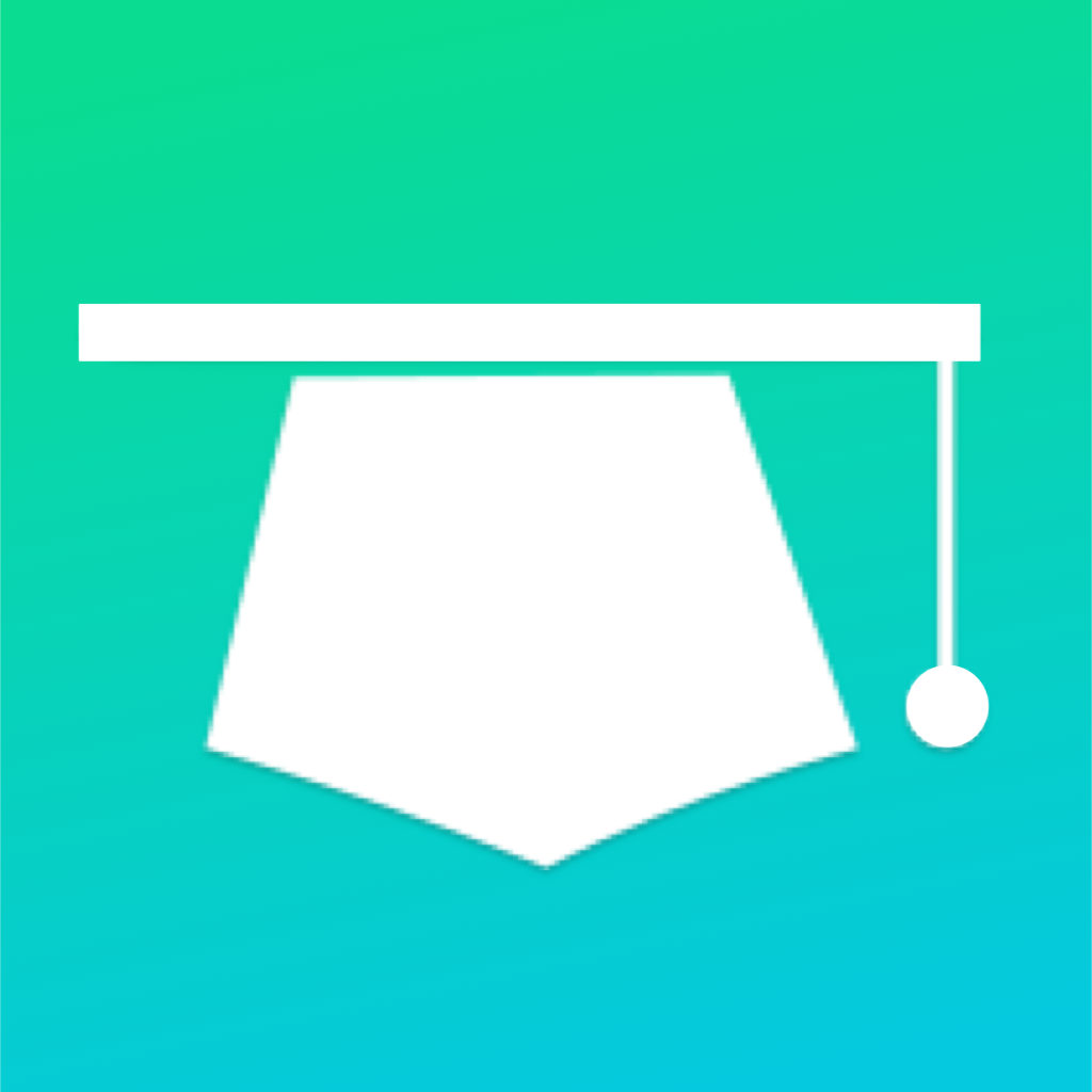 Get 易知课堂 for iOS, iPhone, iPad Aso Report