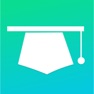 Get 易知课堂 for iOS, iPhone, iPad Aso Report