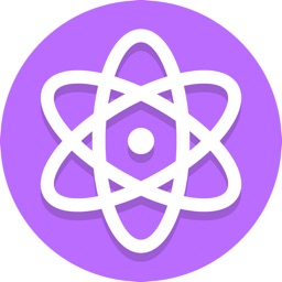 星座物语-聆听星空的蜜语