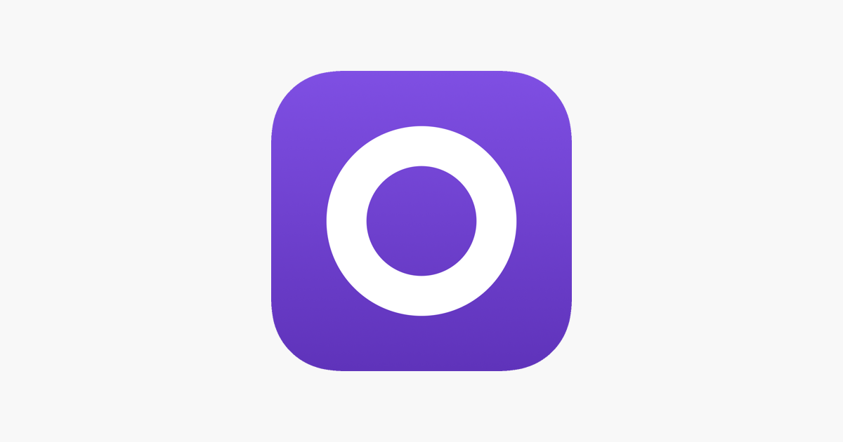 Ovo On The App Store