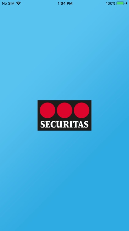 Securitas Larm