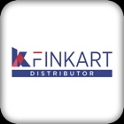 Top 12 Finance Apps Like KFinKart-Distributors - Best Alternatives